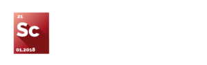 Science Coach Logo