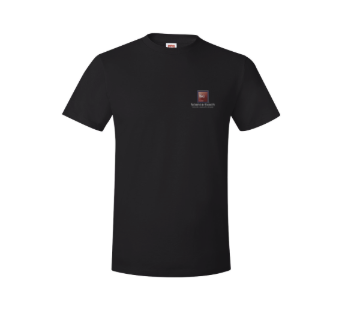 Screenshot 2025 08 12 at 8.26.30 AM - Science Coach