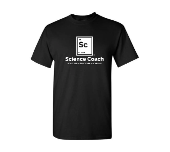 Screenshot 2025 08 12 at 8.26.54 AM - Science Coach