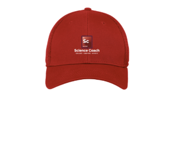 Screenshot 2025 08 12 at 8.27.11 AM - Science Coach