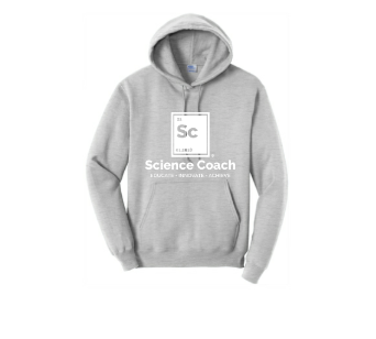 Screenshot 2025 08 12 at 8.27.20 AM - Science Coach