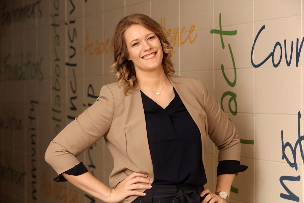 Science Coach Careers 1 cohort3043 1 - Science Coach