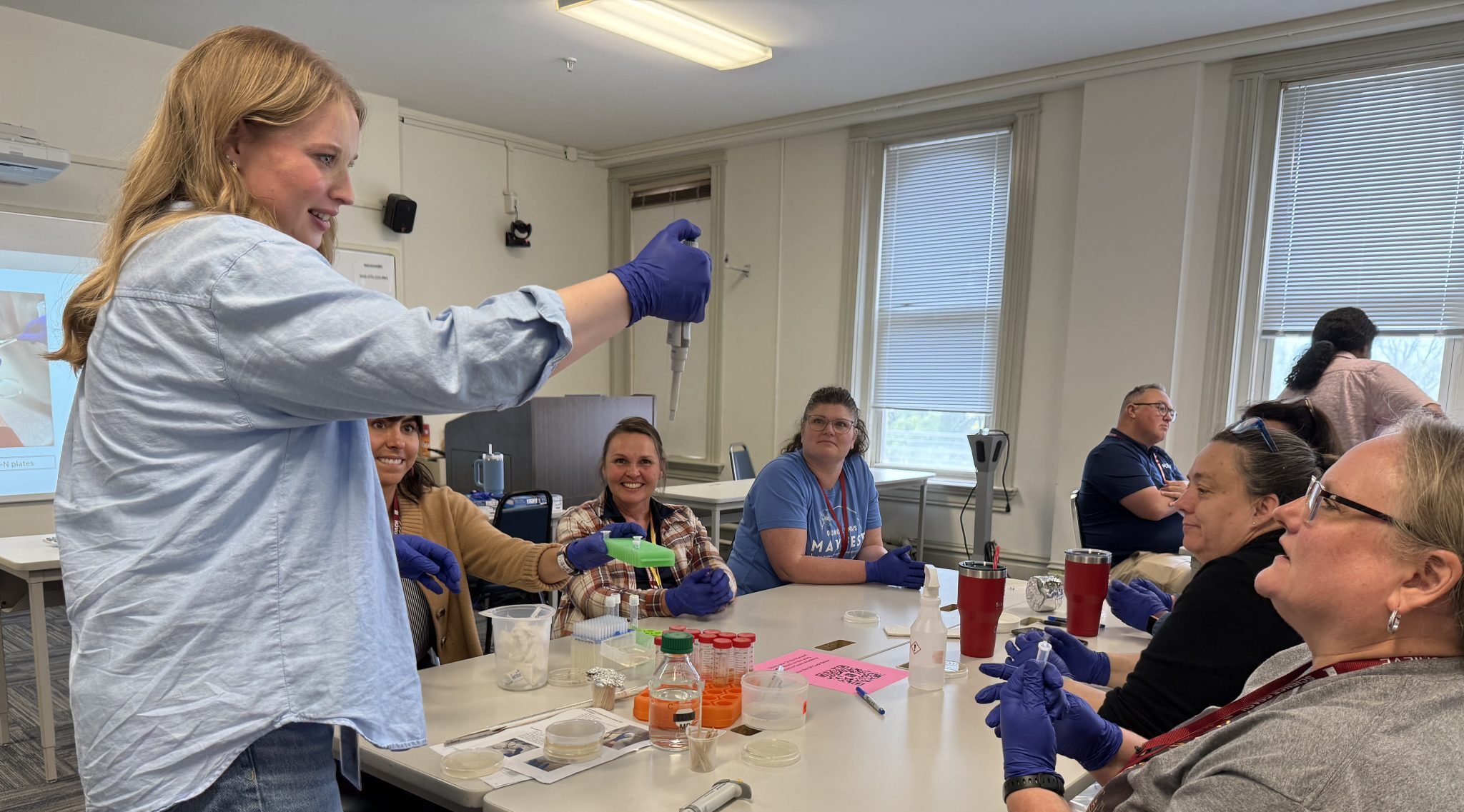 IMG 0742 2 1 2048x1536 1 e1769959569116 - Science Coach