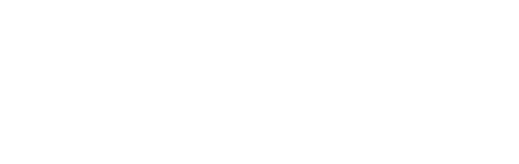 Show me science reverse - Science Coach