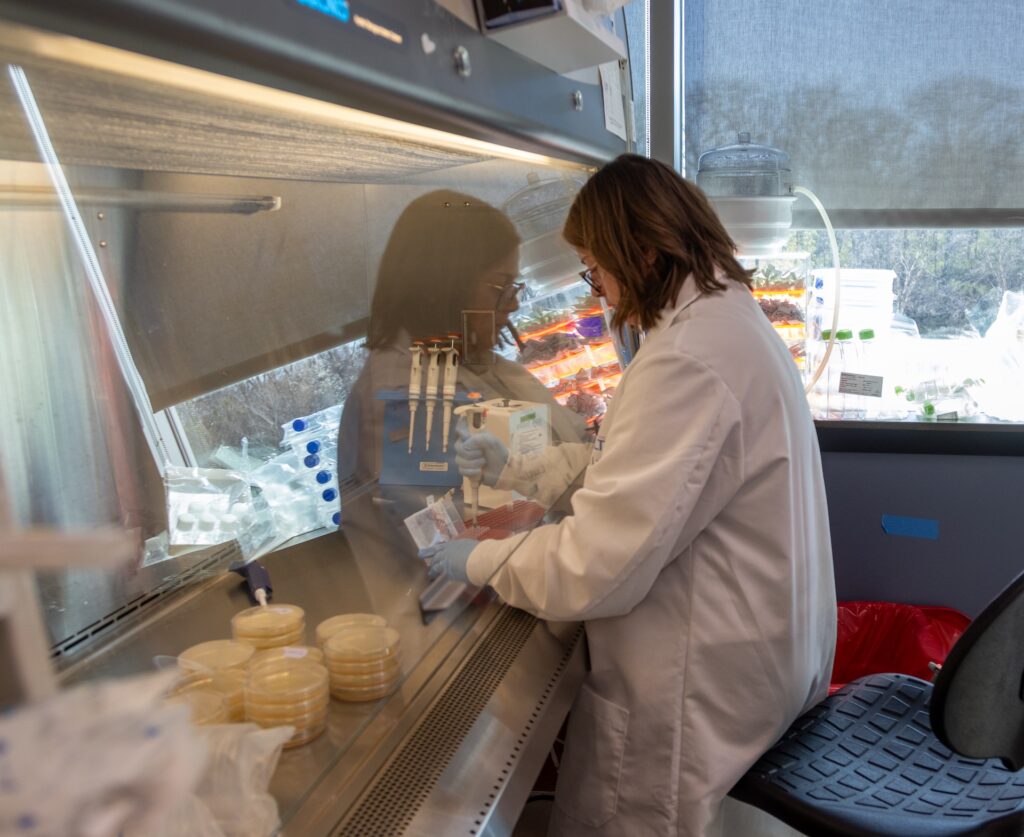 Science Coach jpegs 04 1 1 - Science Coach