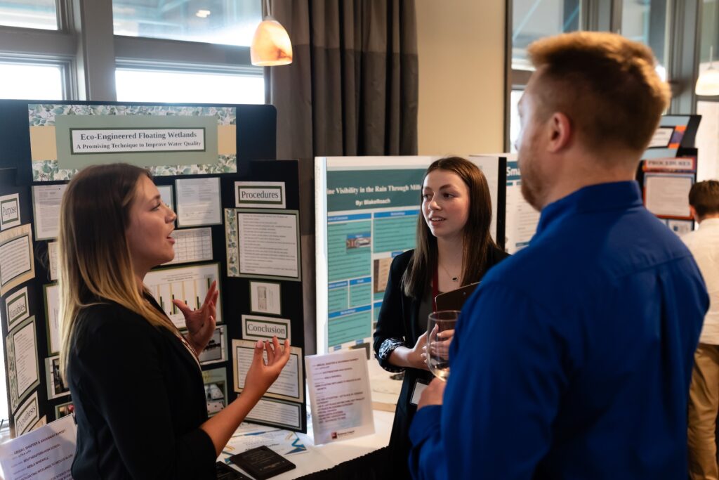 Show Me Science - Science Coach