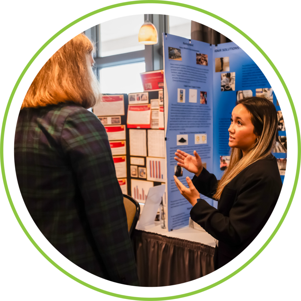 unnamed 1 - Science Coach