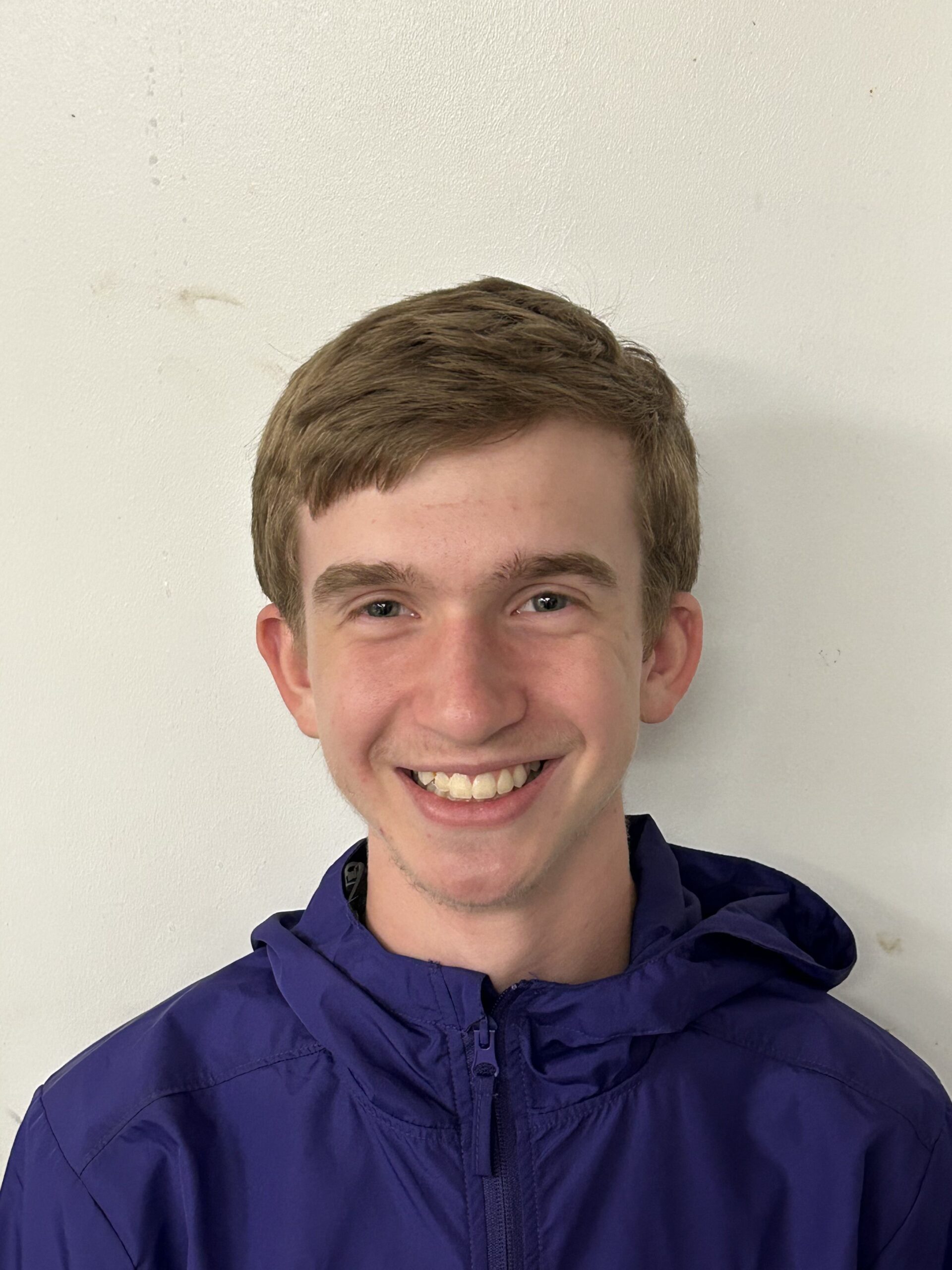 Emma Fetterhoff Eli Pavy ISEF Headshot 1 scaled - Science Coach