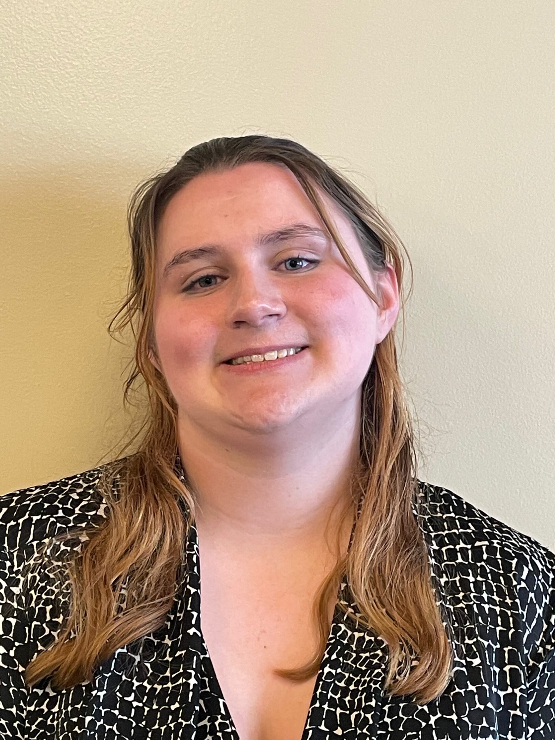 Student Spotlights 1 Gillian Petty headshot for ISEF virtual board 2026 scaled - Science Coach