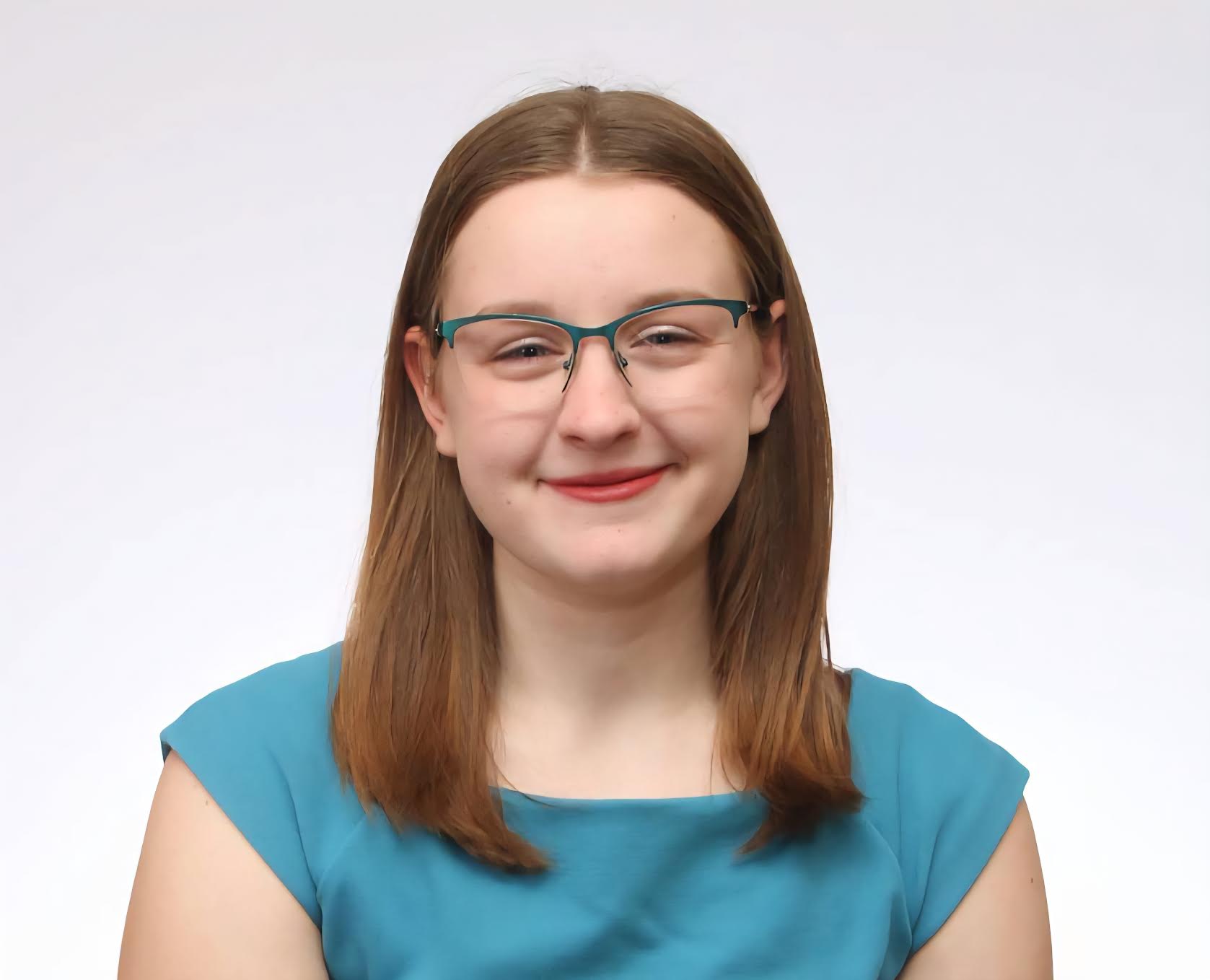 Hannah Sargent f3103ed9d91 - Science Coach