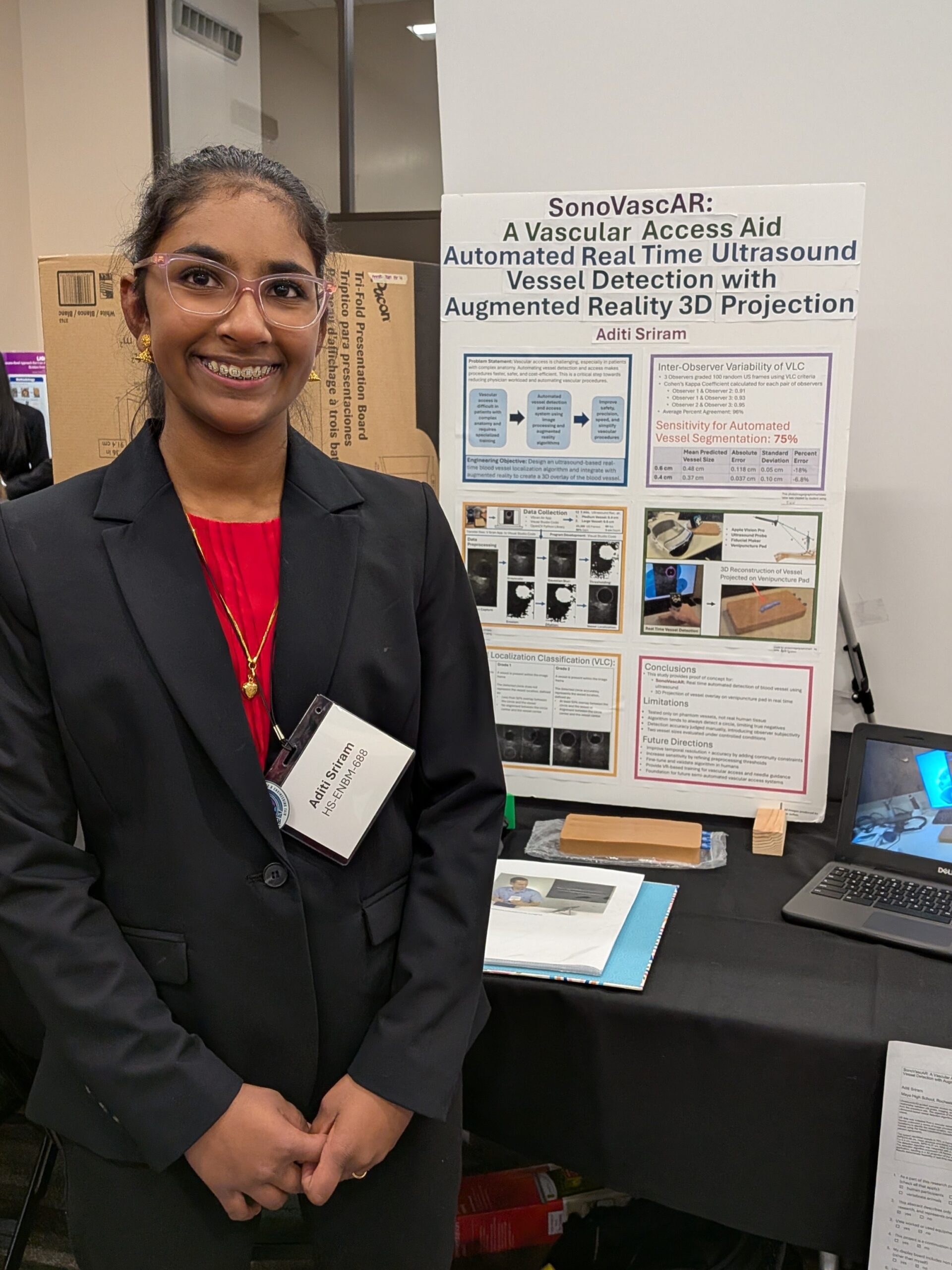 Hannah Sargent Aditi 2 scaled - Science Coach